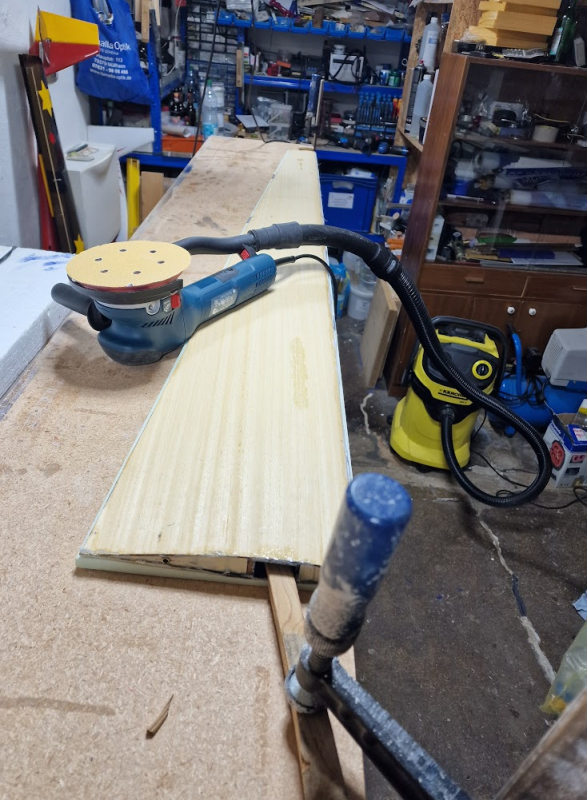 Bildschirmfoto 2025-01-18 um 08.56.45.png