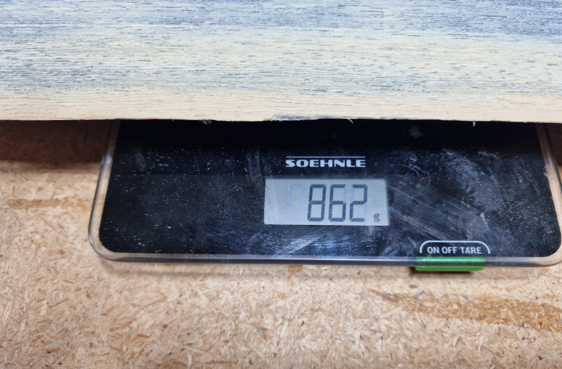 Bildschirmfoto 2025-01-18 um 08.56.18.png