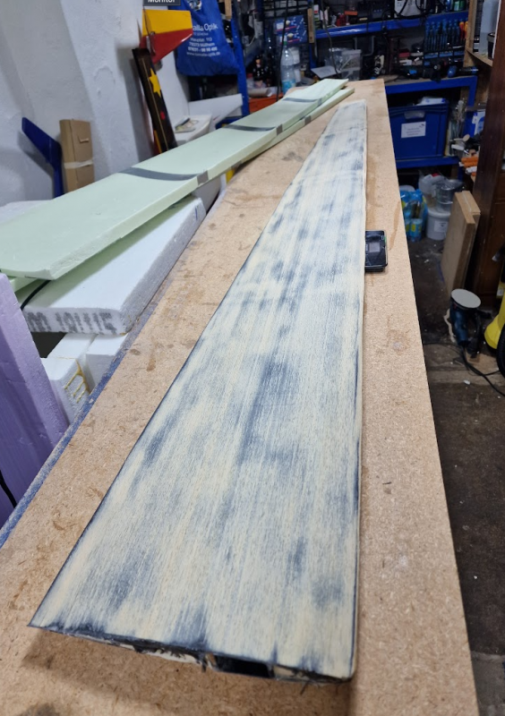 Bildschirmfoto 2025-01-18 um 08.55.49.png