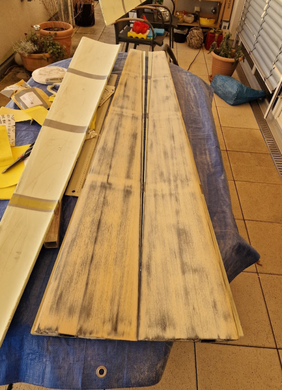 Bildschirmfoto 2025-01-19 um 11.02.25.png