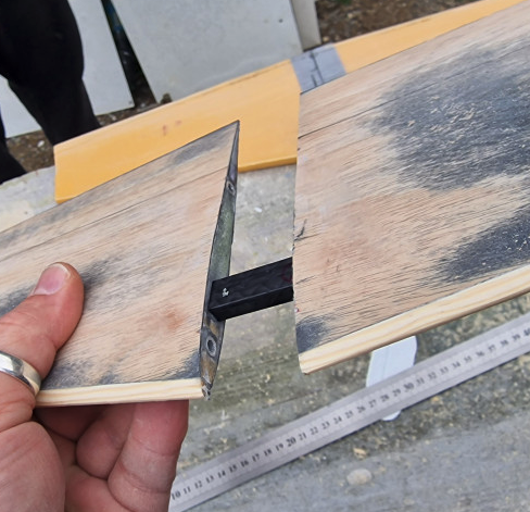 Bildschirmfoto 2025-03-30 um 11.48.24.png