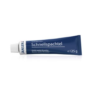 ahrweitex_schnellspachtel_125g.jpg