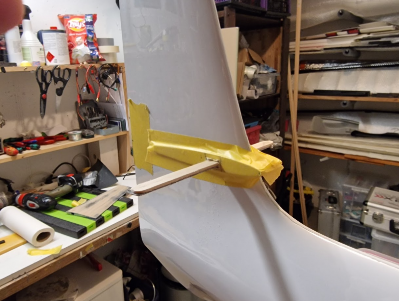 Bildschirmfoto 2025-04-12 um 09.43.16.png