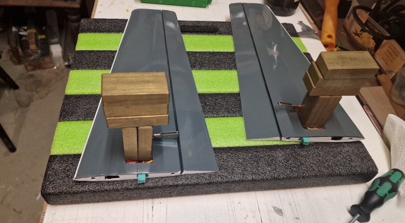 Bildschirmfoto 2025-04-12 um 09.47.33.png