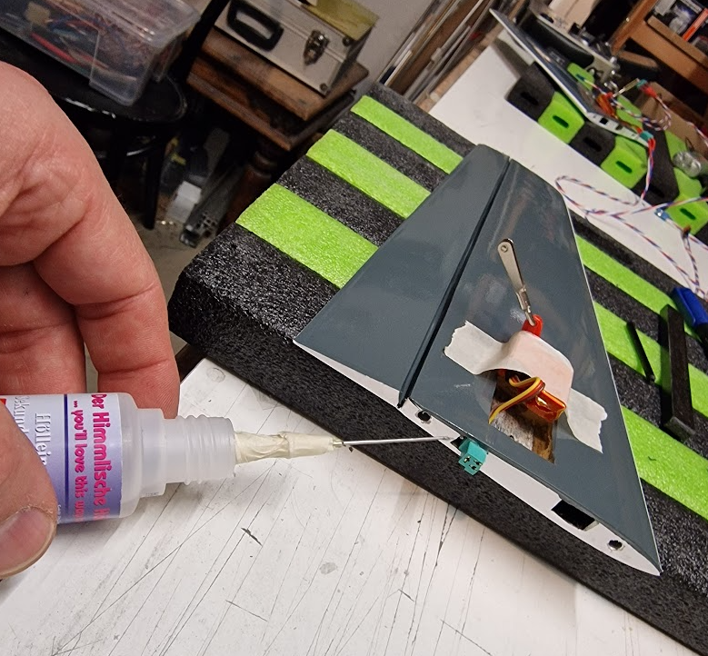 Bildschirmfoto 2025-04-12 um 09.47.22.png