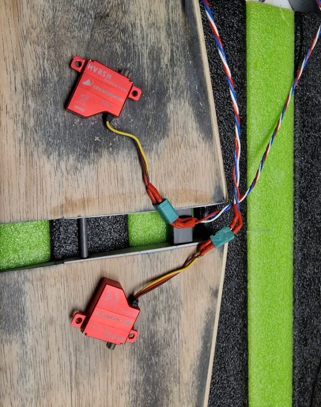 Bildschirmfoto 2025-04-12 um 09.45.41.png