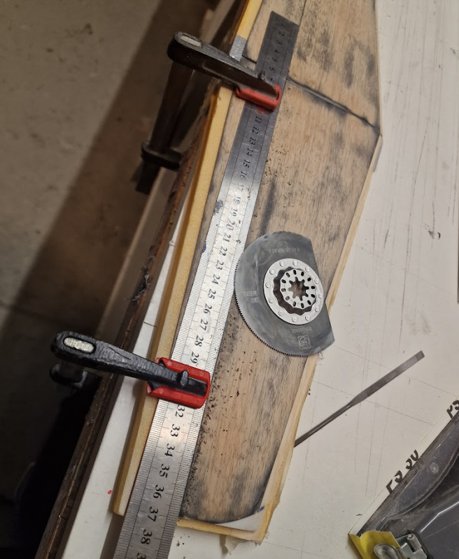 Bildschirmfoto 2025-04-12 um 09.45.25.png