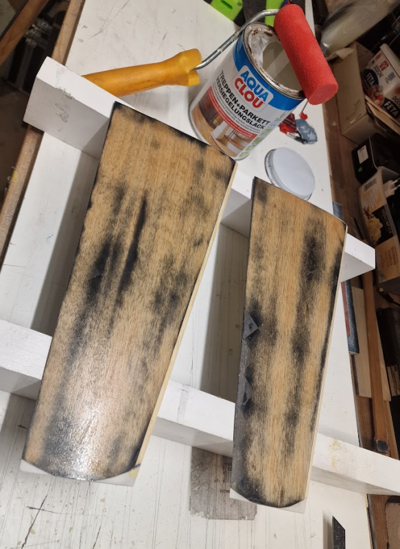 Bildschirmfoto 2025-04-12 um 09.44.41.png