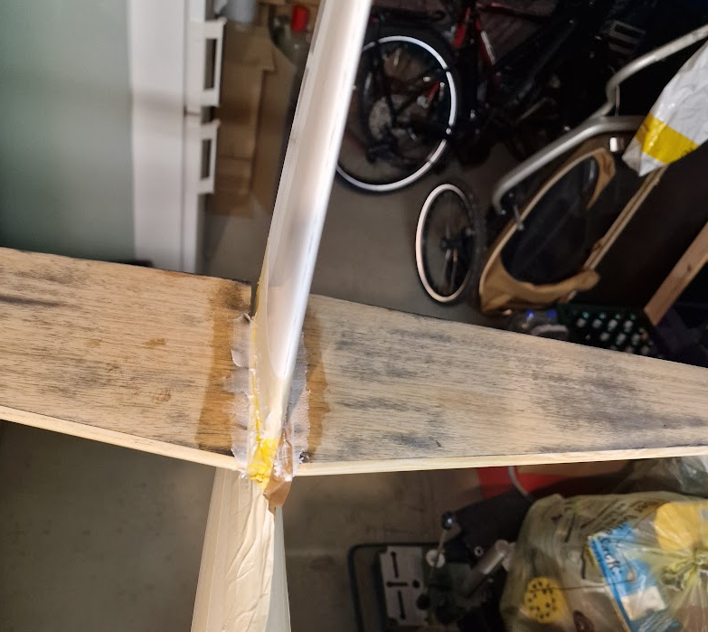 Bildschirmfoto 2025-04-12 um 09.44.11.png