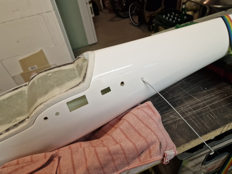 Bildschirmfoto 2025-04-20 um 09.14.32.png