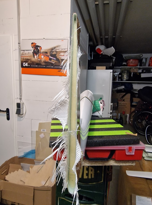 Bildschirmfoto 2025-04-20 um 09.14.57.png