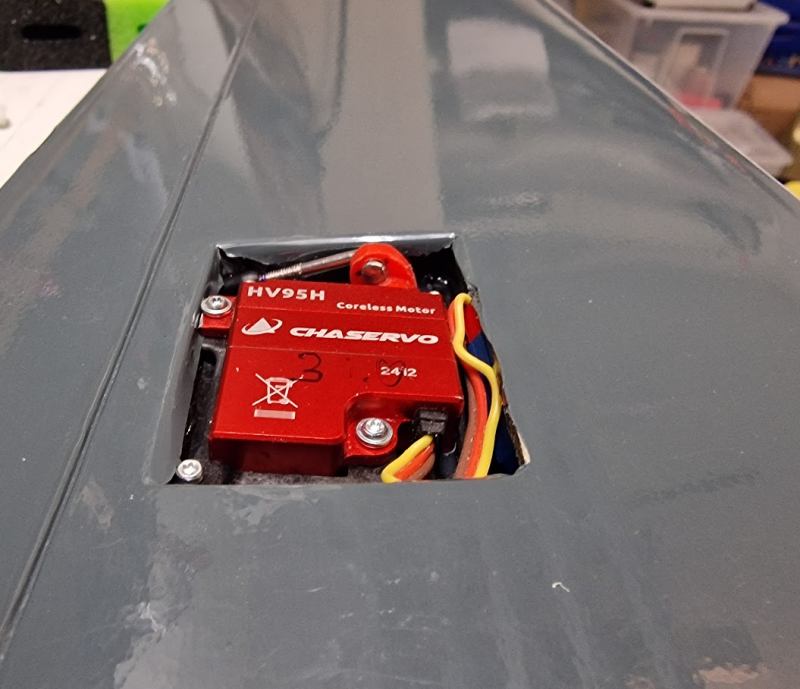 Bildschirmfoto 2025-04-20 um 09.15.38.png