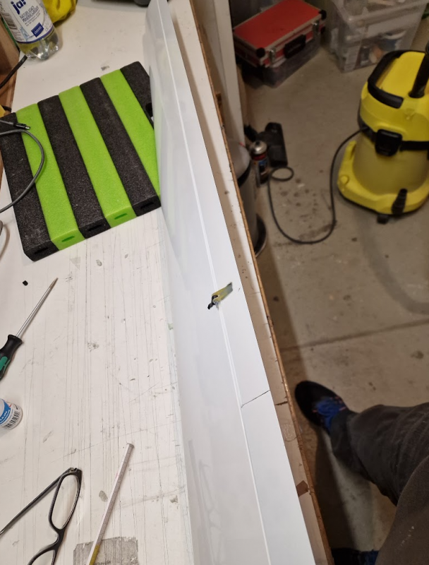 Bildschirmfoto 2025-04-20 um 09.15.54.png