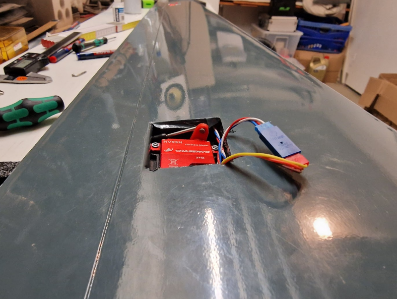 Bildschirmfoto 2025-04-20 um 09.16.11.png