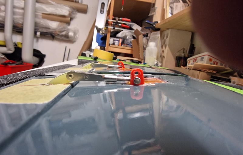 Bildschirmfoto 2025-04-20 um 09.16.41.png