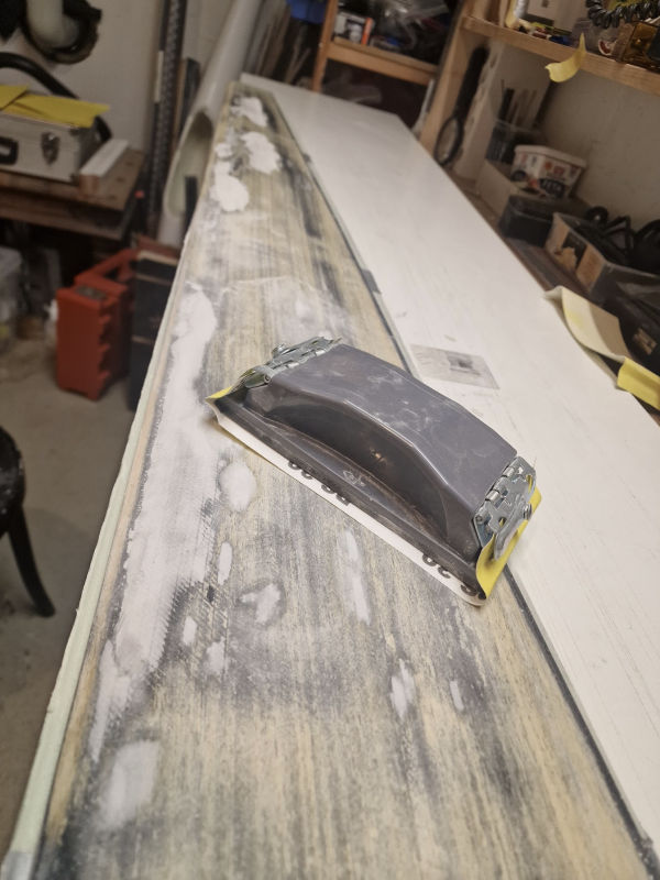 Bildschirmfoto 2025-08-02 um 10.36.43.png