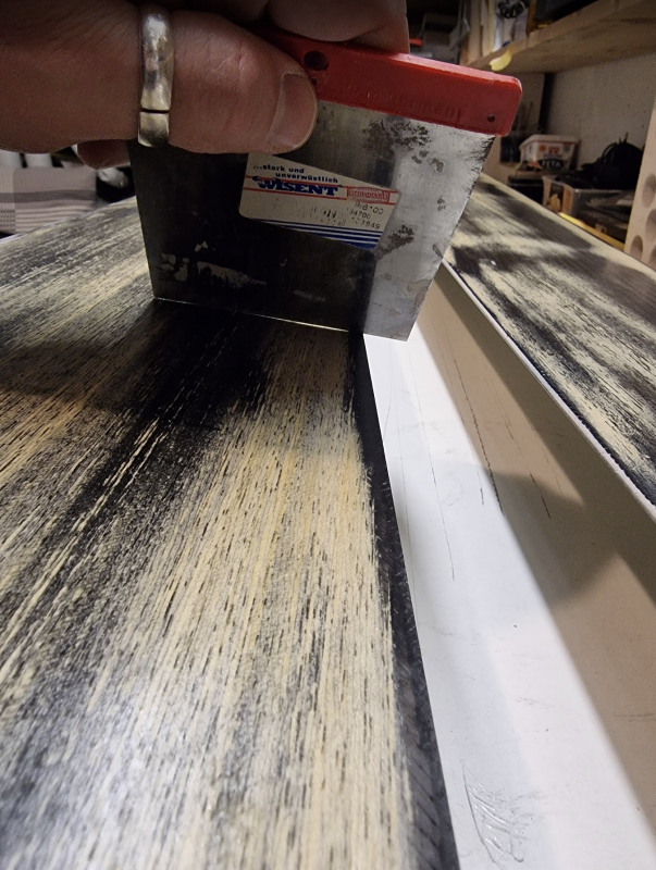 Bildschirmfoto 2025-08-02 um 10.40.46.png