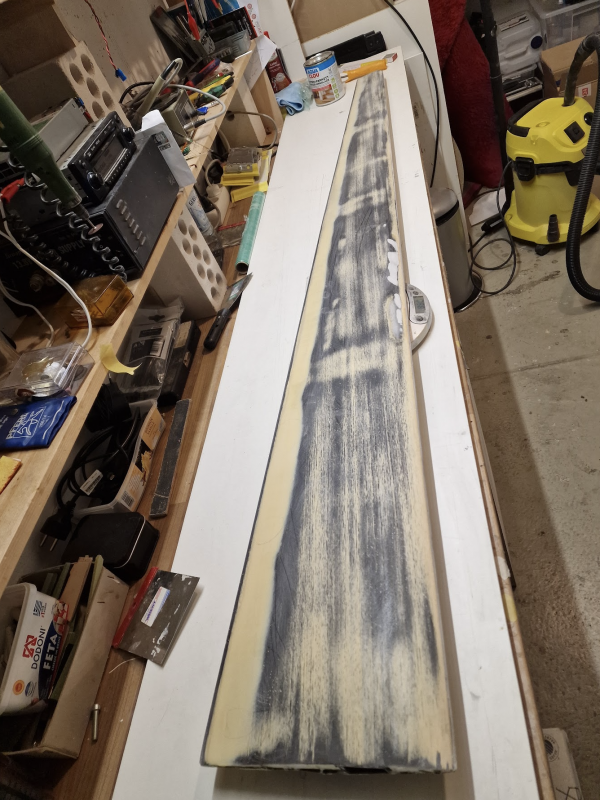 Bildschirmfoto 2025-08-02 um 10.43.18.png