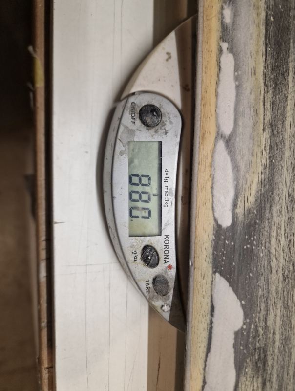 Bildschirmfoto 2025-08-02 um 10.42.53.png