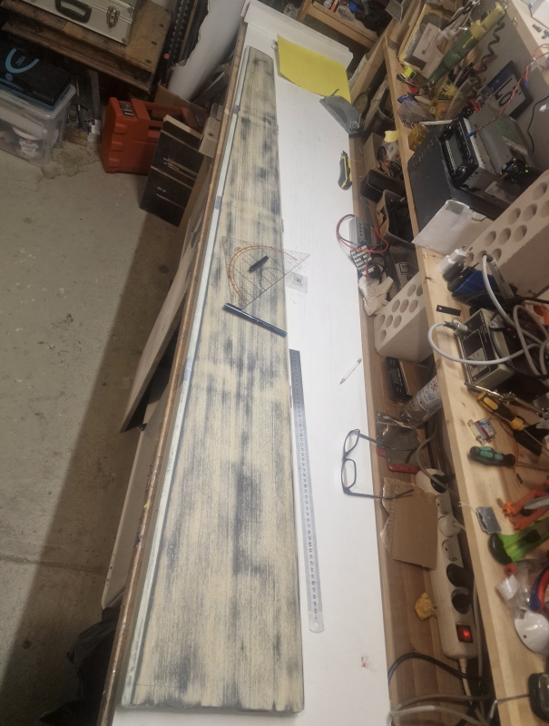 Bildschirmfoto 2025-08-02 um 11.37.52.png