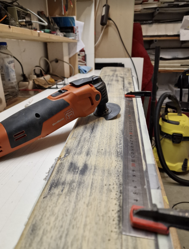 Bildschirmfoto 2025-08-02 um 11.39.24.png