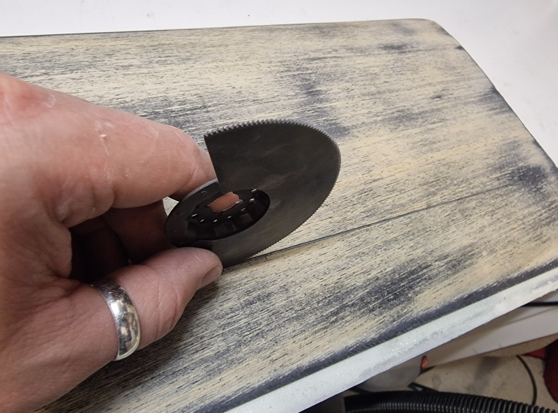 Bildschirmfoto 2025-08-02 um 11.45.59.png