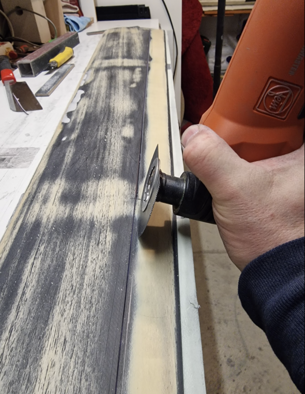 Bildschirmfoto 2025-08-02 um 11.41.38.png