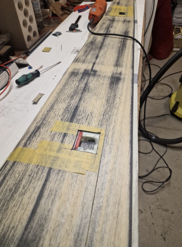 Bildschirmfoto 2025-08-02 um 11.53.32.png