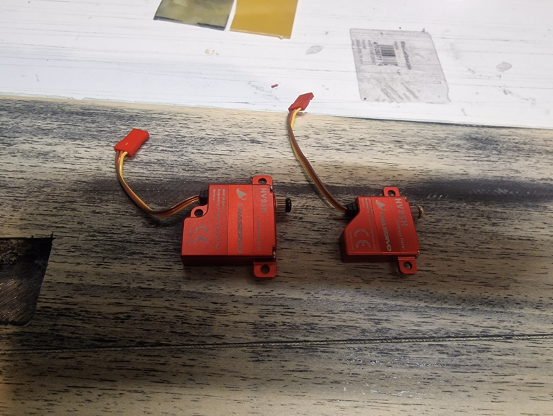 Bildschirmfoto 2025-08-02 um 11.55.15.png