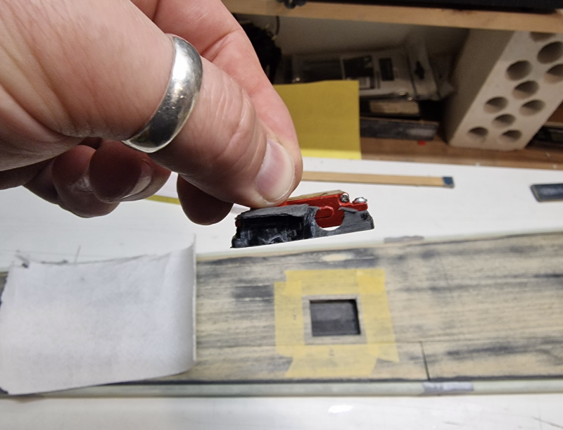 Bildschirmfoto 2025-08-02 um 11.56.47.png