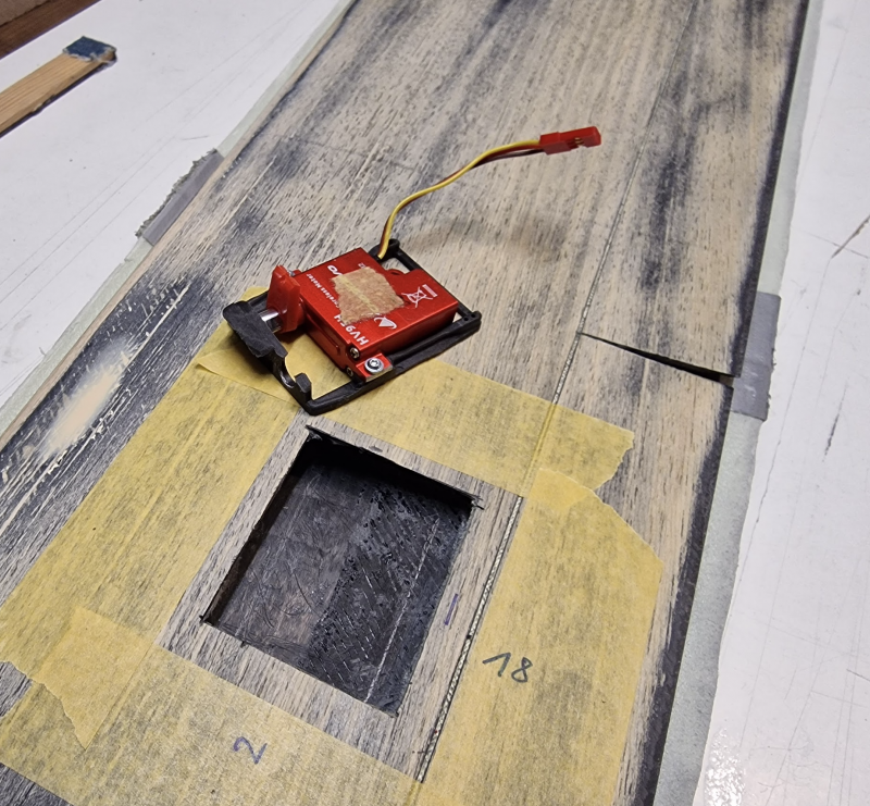 Bildschirmfoto 2025-08-02 um 11.57.11.png