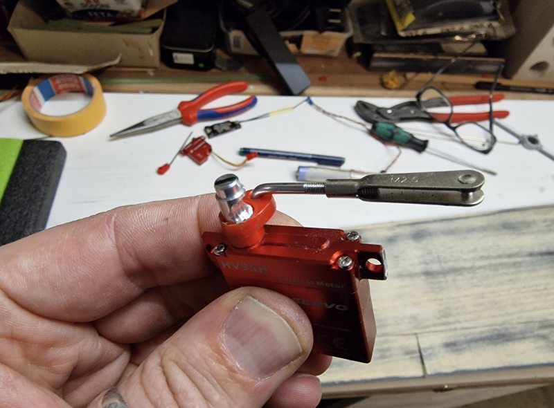 Bildschirmfoto 2025-08-02 um 11.59.05.png