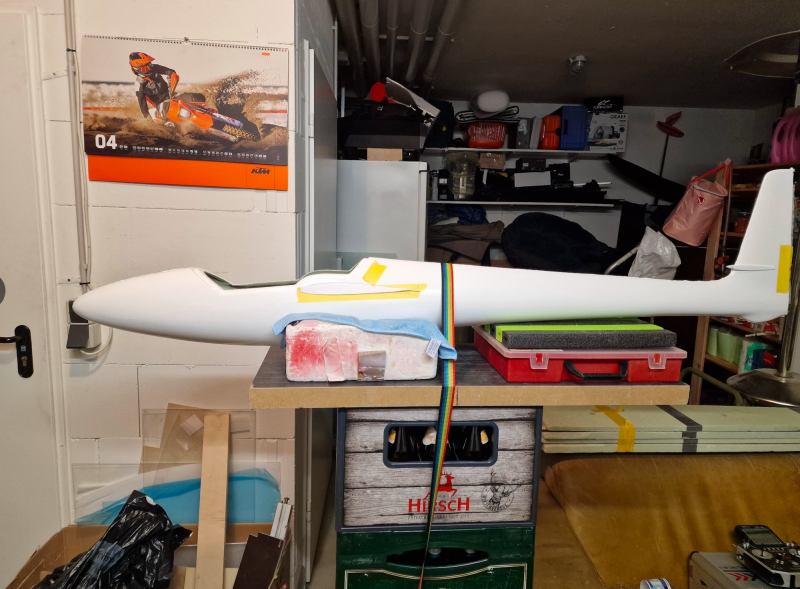 Bildschirmfoto 2025-08-02 um 13.08.27.png