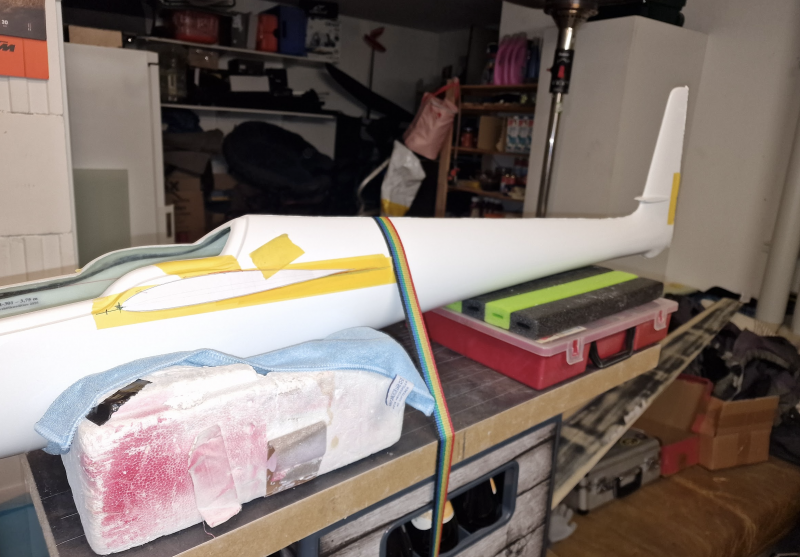 Bildschirmfoto 2025-08-02 um 13.08.53.png