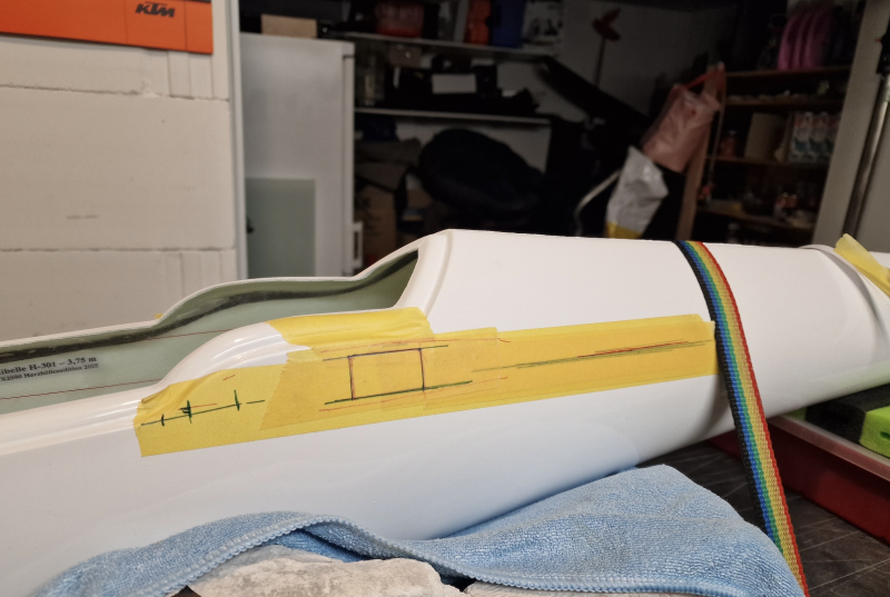 Bildschirmfoto 2025-08-02 um 13.09.01.png