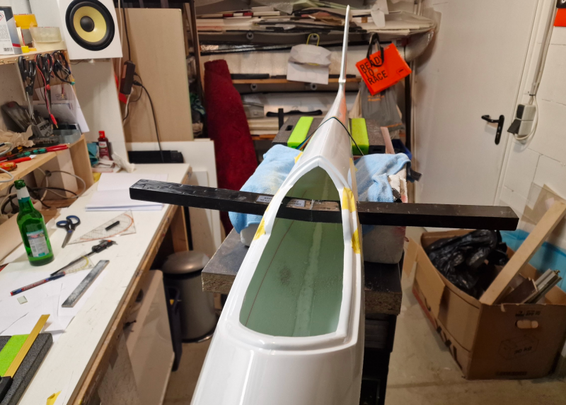 Bildschirmfoto 2025-08-02 um 13.09.14.png