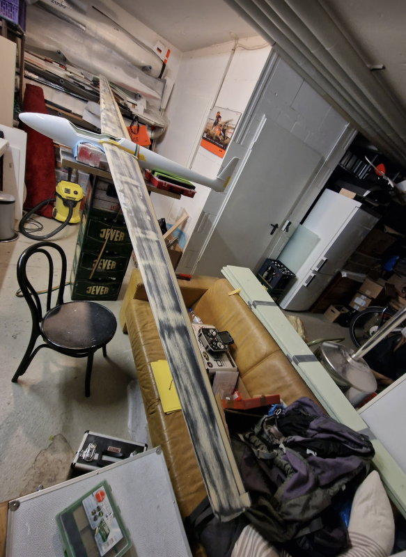 Bildschirmfoto 2025-08-02 um 13.09.44.png