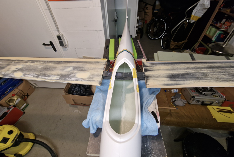 Bildschirmfoto 2025-08-02 um 13.10.13.png