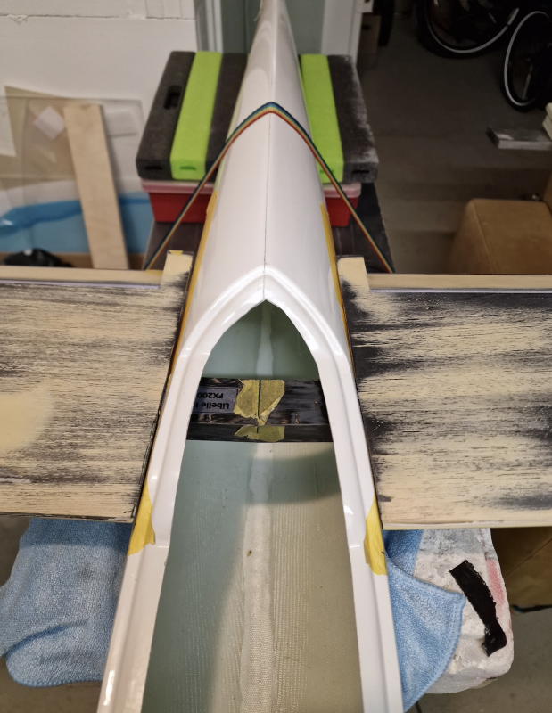 Bildschirmfoto 2025-08-02 um 13.10.35.png