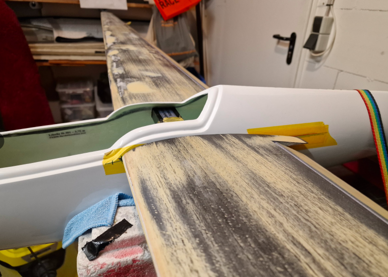 Bildschirmfoto 2025-08-02 um 13.10.46.png