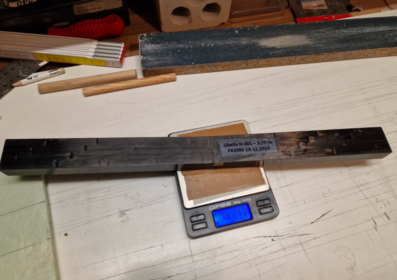 Bildschirmfoto 2025-08-02 um 13.11.16.png