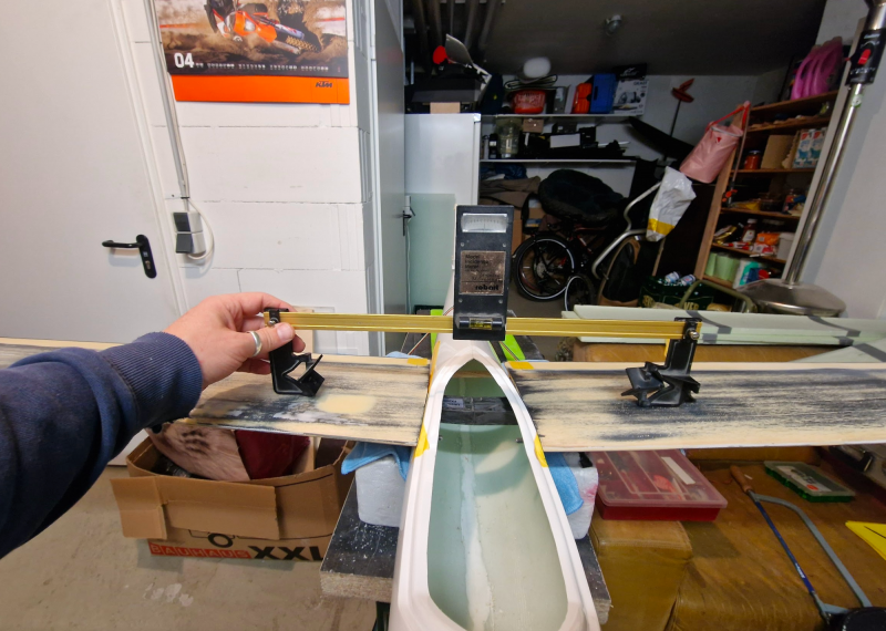 Bildschirmfoto 2025-08-02 um 13.11.50.png