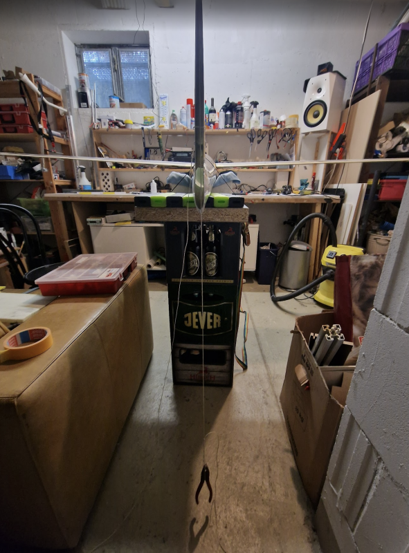 Bildschirmfoto 2025-08-02 um 13.13.30.png