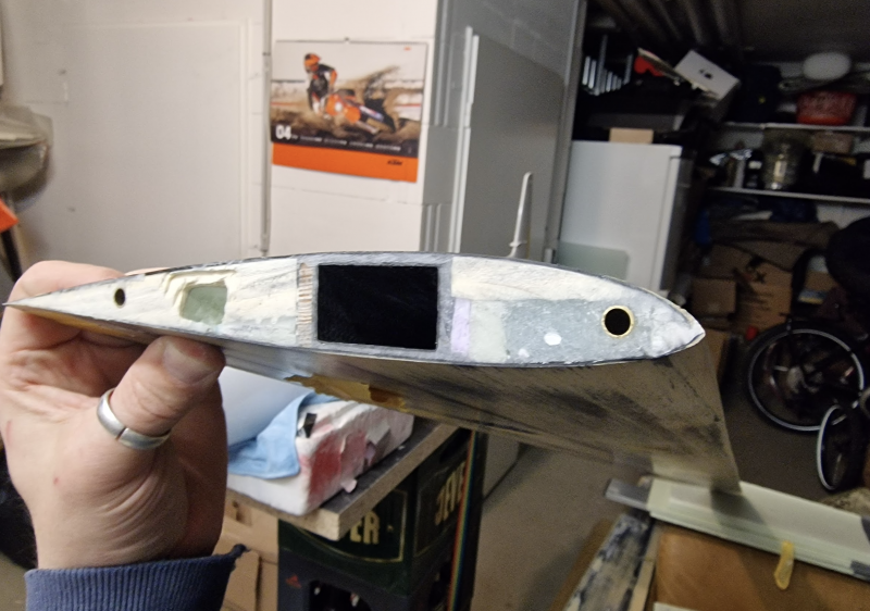 Bildschirmfoto 2025-08-02 um 13.17.54.png