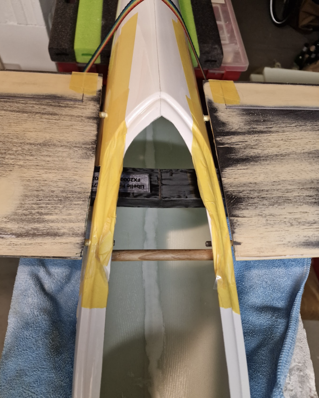 Bildschirmfoto 2025-08-02 um 13.18.20.png