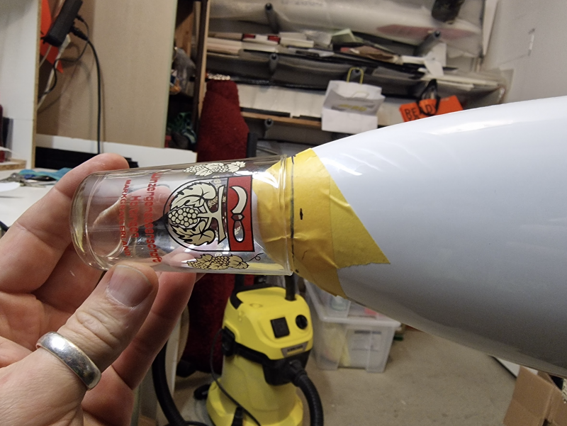 Bildschirmfoto 2025-08-02 um 13.46.14.png