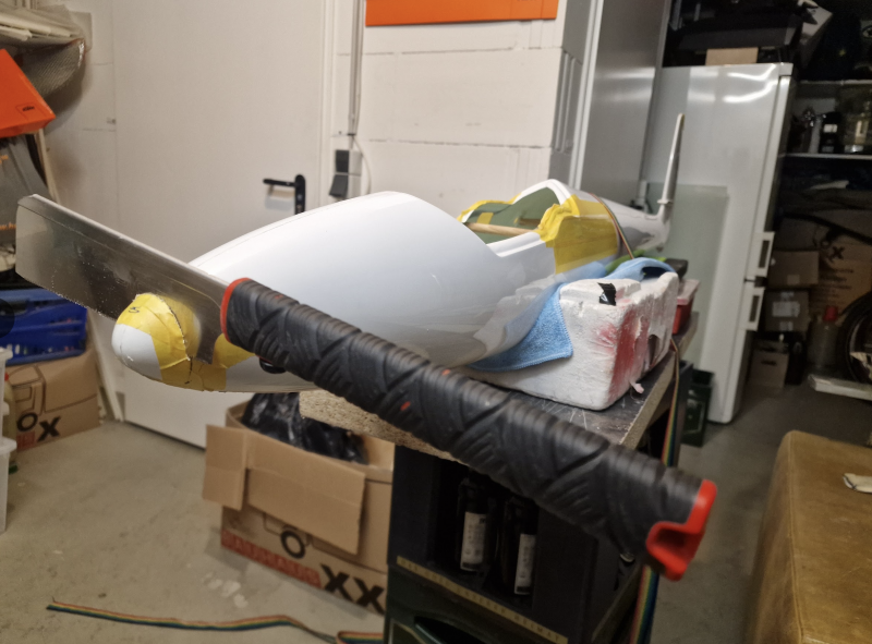 Bildschirmfoto 2025-08-02 um 13.46.31.png