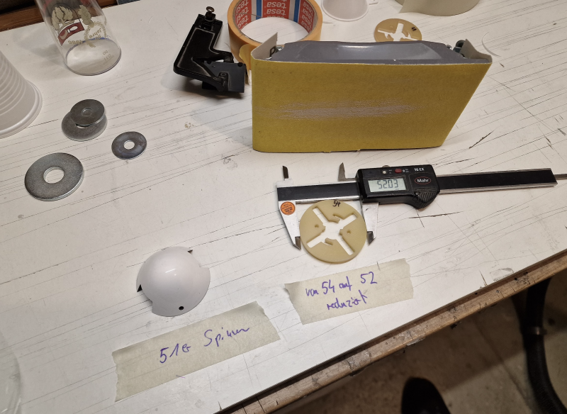 Bildschirmfoto 2025-08-02 um 13.54.32.png