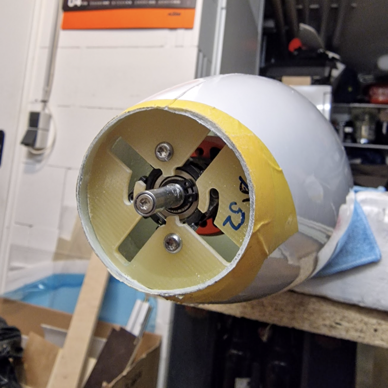 Bildschirmfoto 2025-08-02 um 13.55.17.png