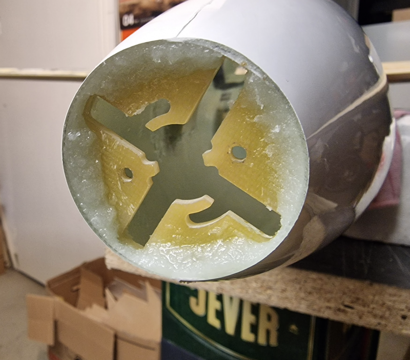 Bildschirmfoto 2025-08-02 um 13.58.11.png